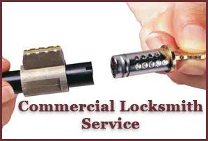 Lincoln Locksmith Service Lincoln, RI 401-249-9244 Lincoln Locksmith Service Lincoln, RI 401-249-9244 - lock-rekey-final
