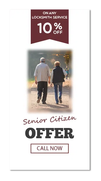 Lincoln Locksmith Service Lincoln, RI 401-249-9244 Lincoln Locksmith Service Lincoln, RI 401-249-9244 - offer-sid