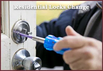 Lincoln Locksmith Service Lincoln, RI 401-249-9244 Lincoln Locksmith Service Lincoln, RI 401-249-9244 - residential-locks-change