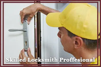 Lincoln Locksmith Service Lincoln, RI 401-249-9244 Lincoln Locksmith Service Lincoln, RI 401-249-9244